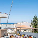 Lovebirds Luxury