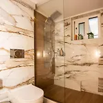 Lovebirds Luxury * Ретимно (Крит)