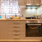 Апартаменти Lovebirds Luxury *