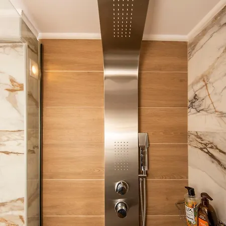 Lovebirds Luxury Ретимно (Крит)